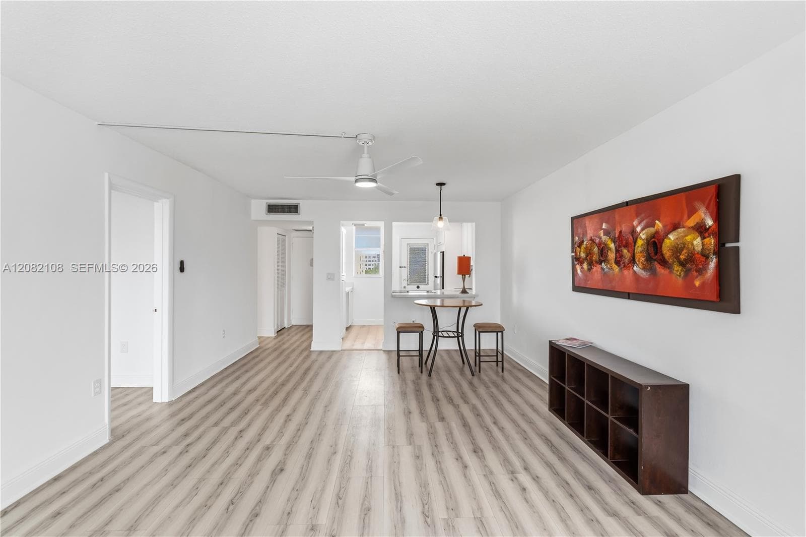 POINT EAST SEC III CONDO · #K503 in Aventura - Photo 15