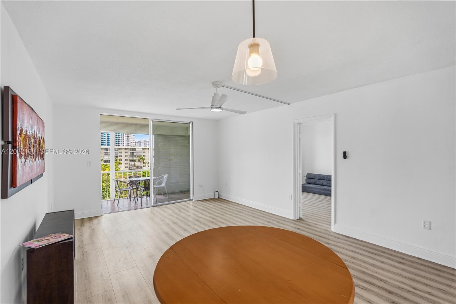 POINT EAST SEC III CONDO · #K503 in Aventura - Photo 11