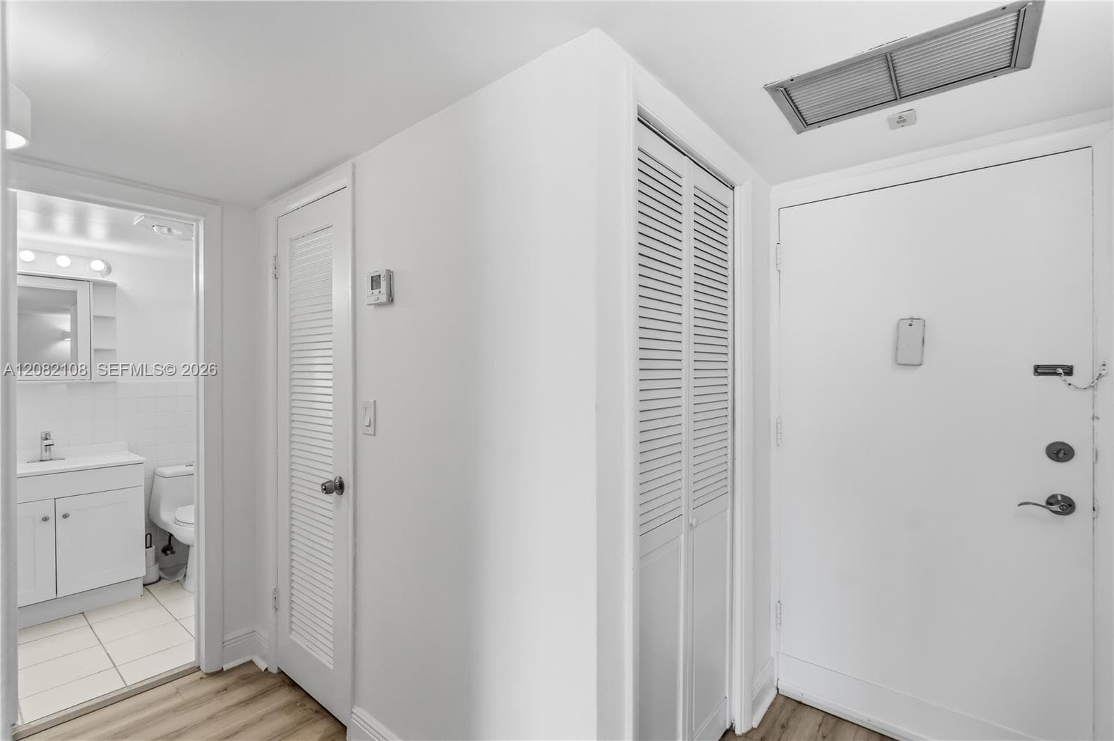 POINT EAST SEC III CONDO · #K503 in Aventura - Photo 31