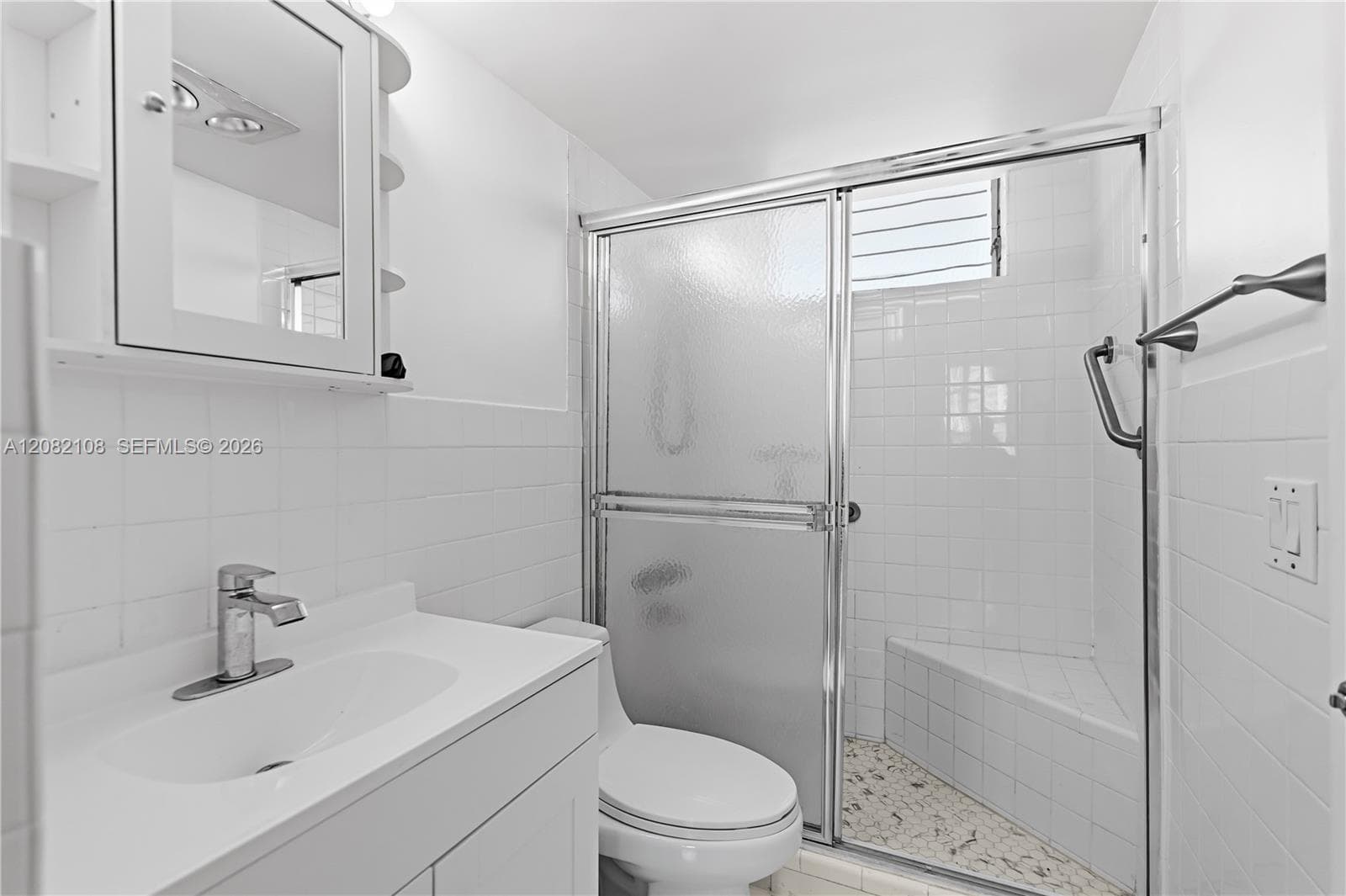 POINT EAST SEC III CONDO · #K503 in Aventura - Photo 25