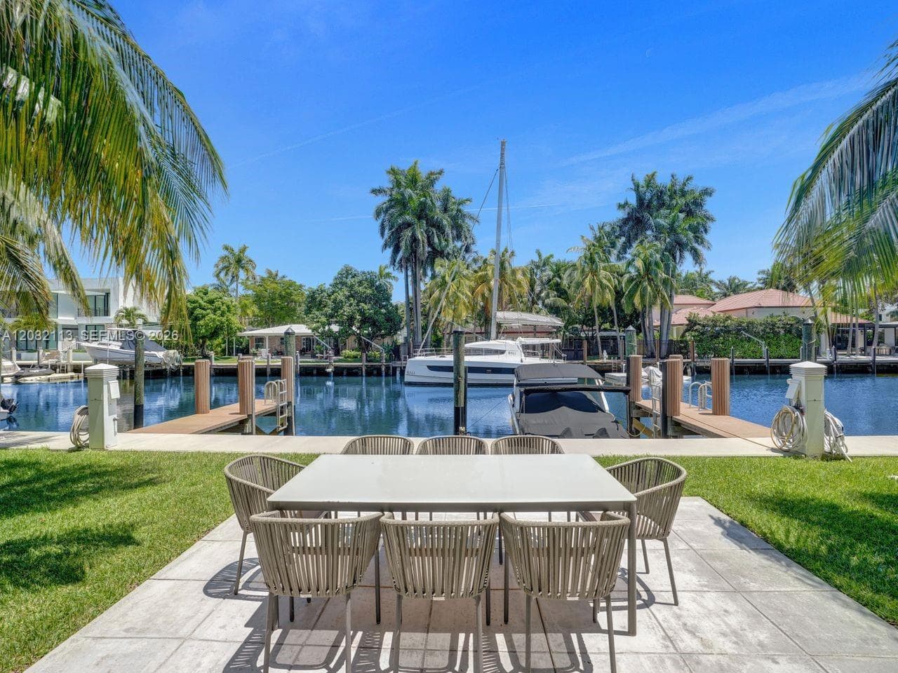 AQUALUNA · #302 in Fort Lauderdale - Photo 42