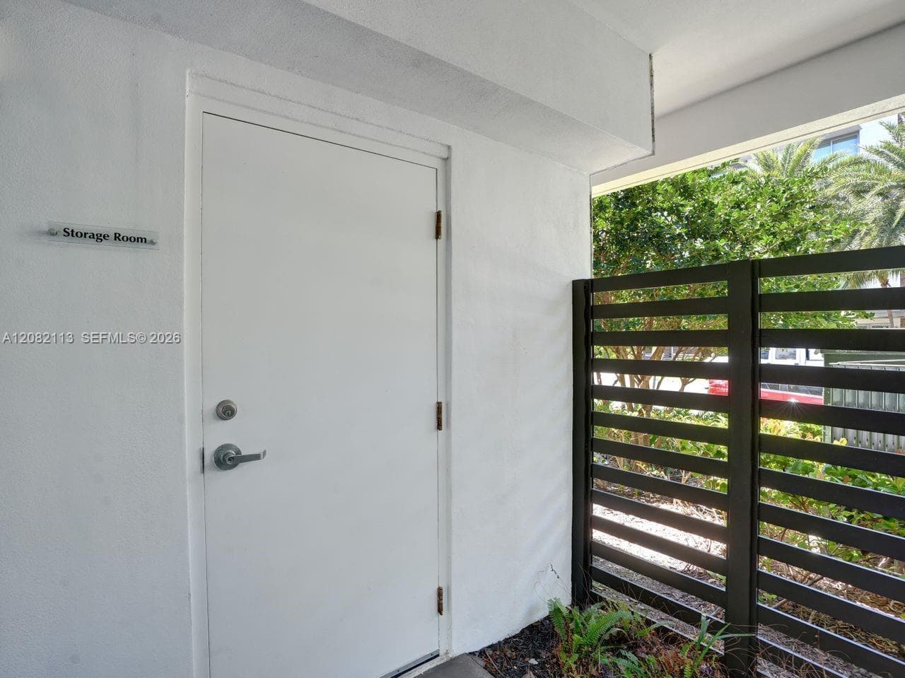 AQUALUNA · #302 in Fort Lauderdale - Photo 46