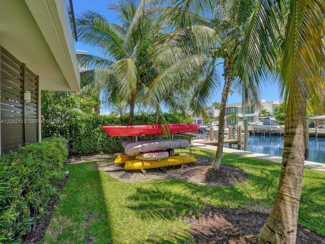 AQUALUNA · #302 in Fort Lauderdale - Photo 43