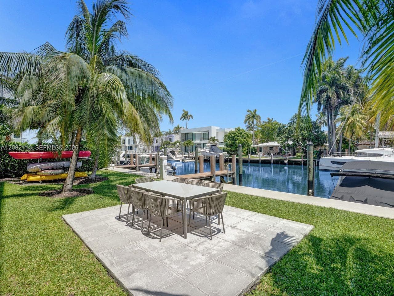 AQUALUNA · #302 in Fort Lauderdale - Photo 41