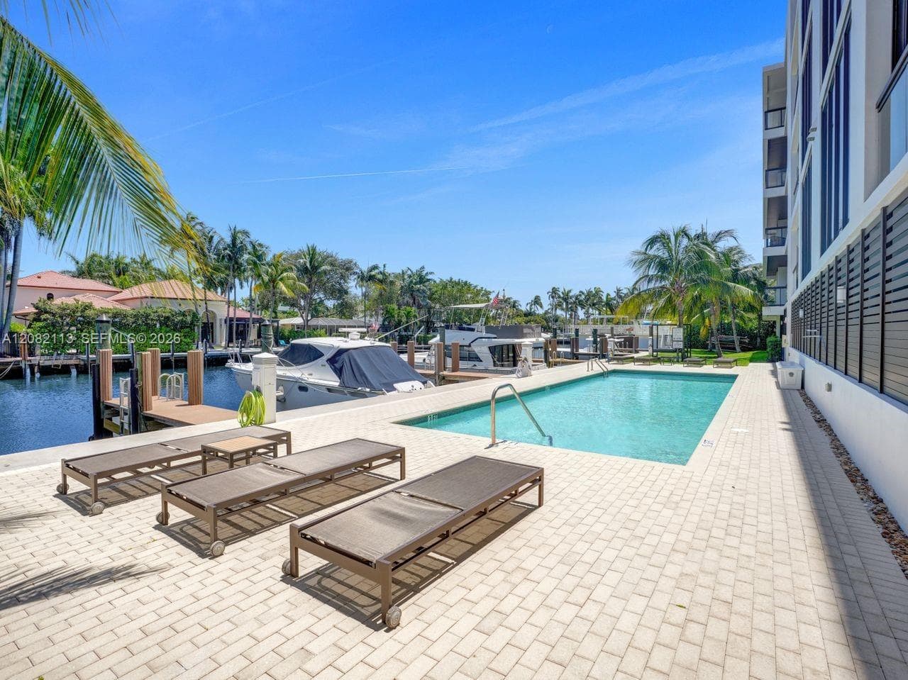 AQUALUNA · #302 in Fort Lauderdale - Photo 45