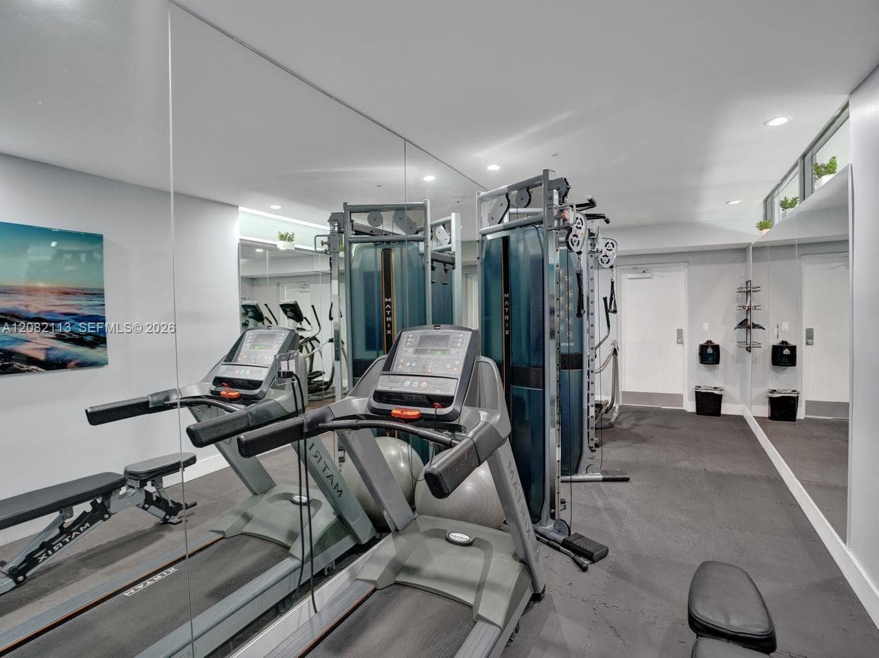 AQUALUNA · #302 in Fort Lauderdale - Photo 48