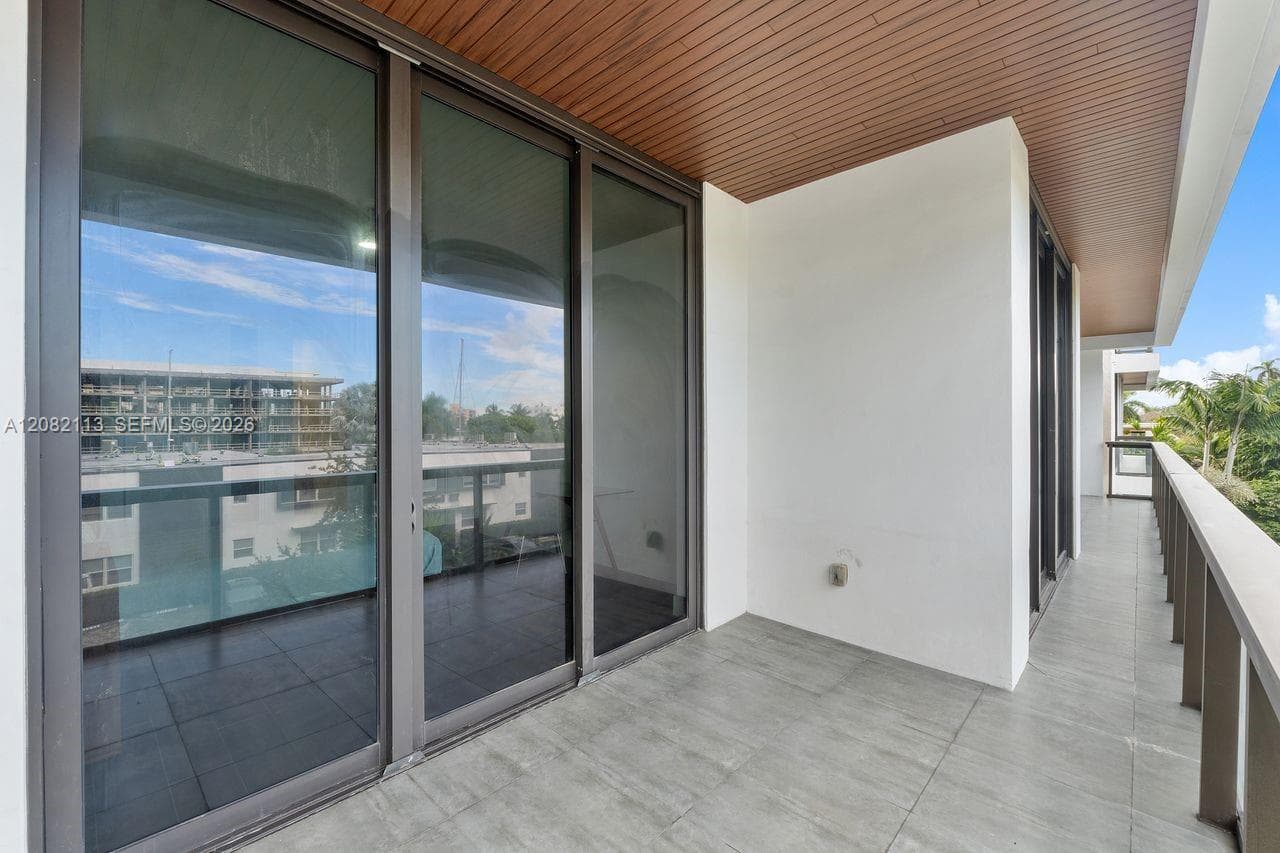 AQUALUNA · #302 in Fort Lauderdale - Photo 35