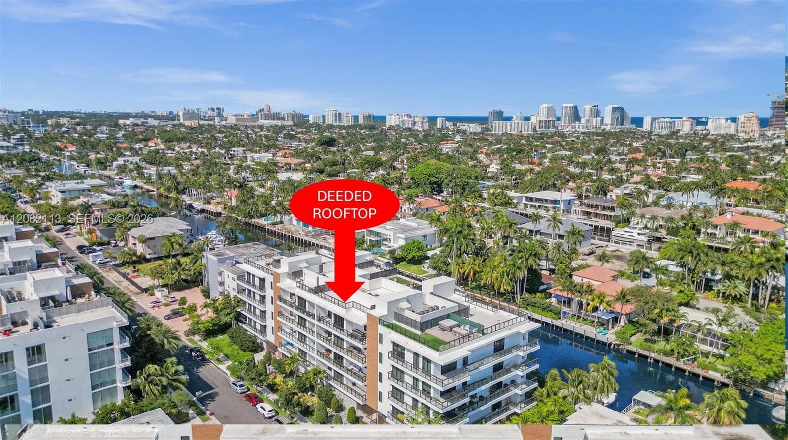 AQUALUNA · #302 in Fort Lauderdale - Photo 4