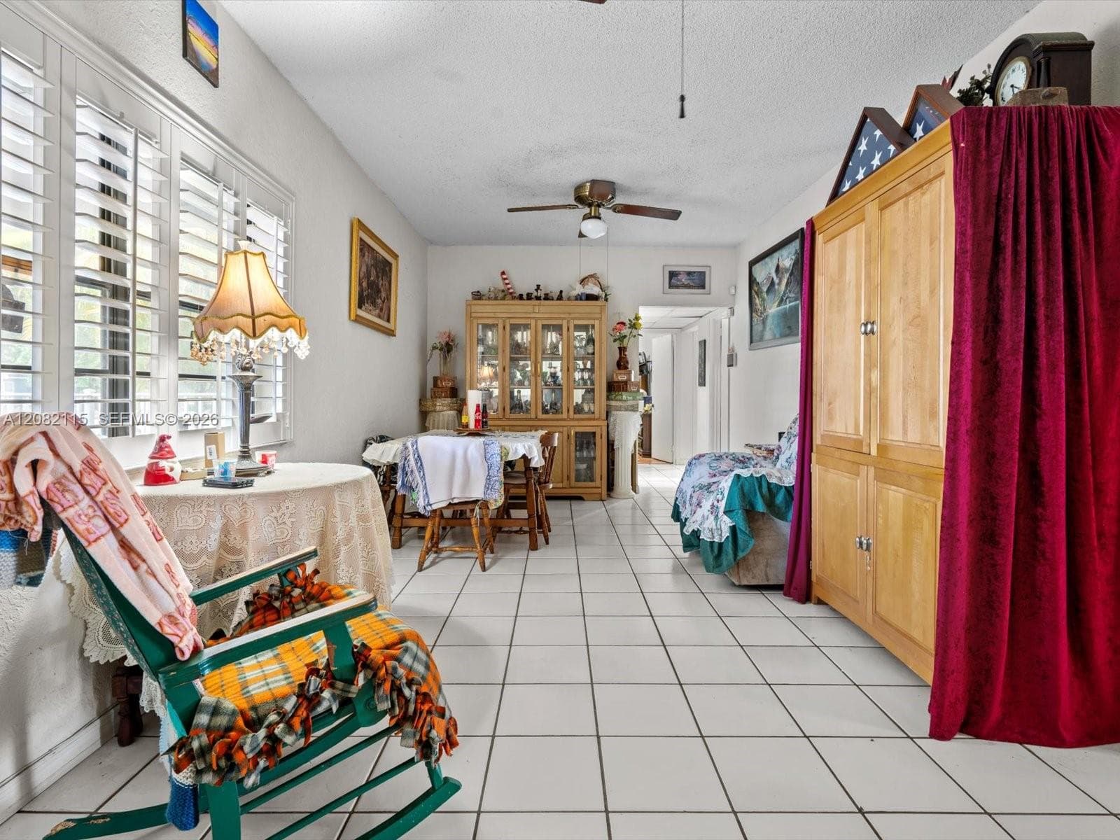 30312 SW 172nd Ave photo 13