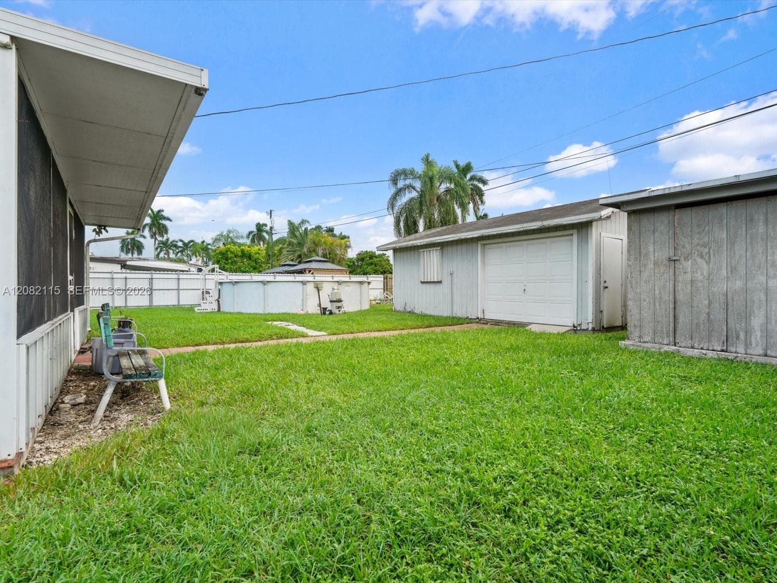 30312 SW 172nd Ave photo 10