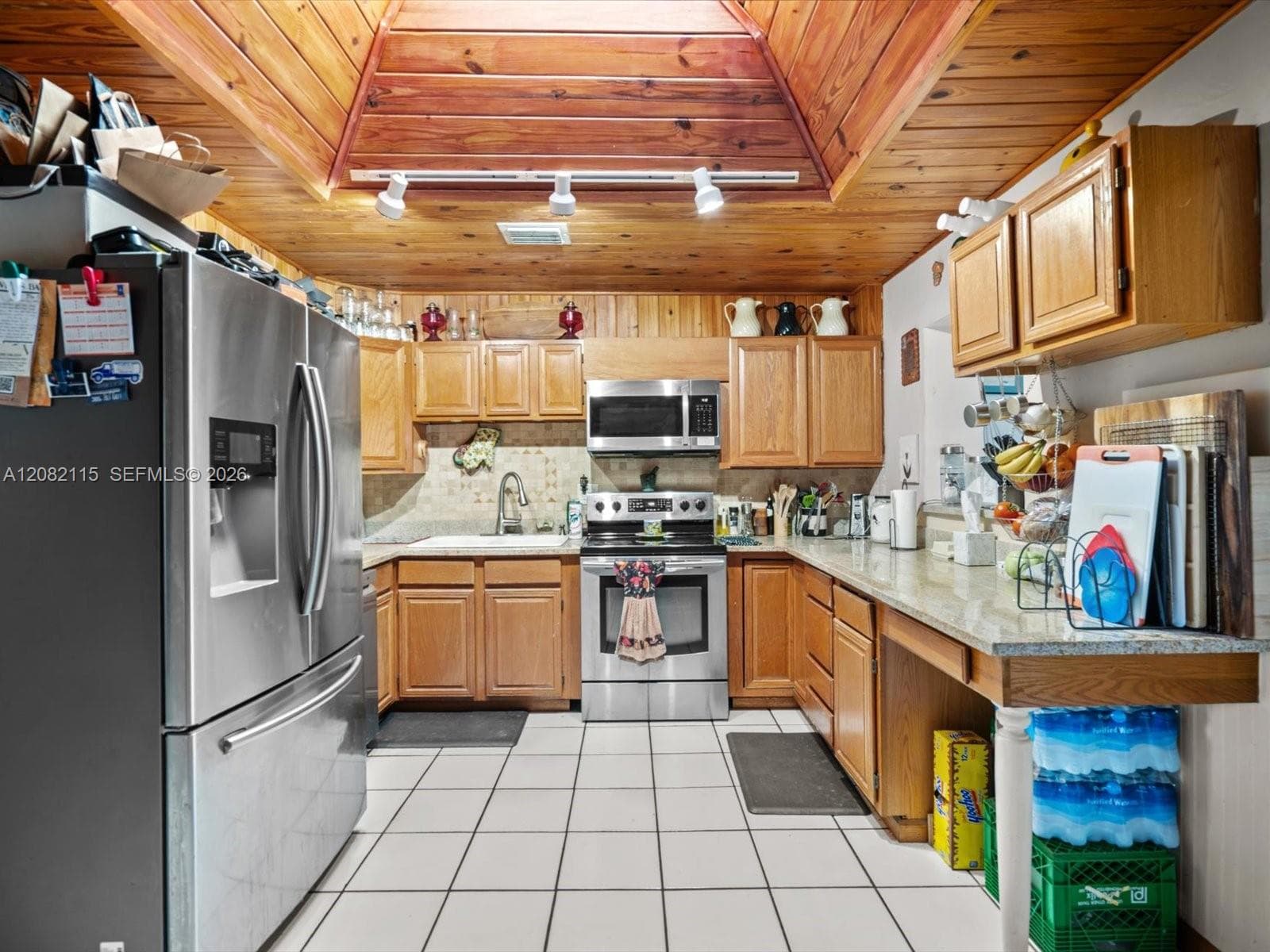 30312 SW 172nd Ave photo 14
