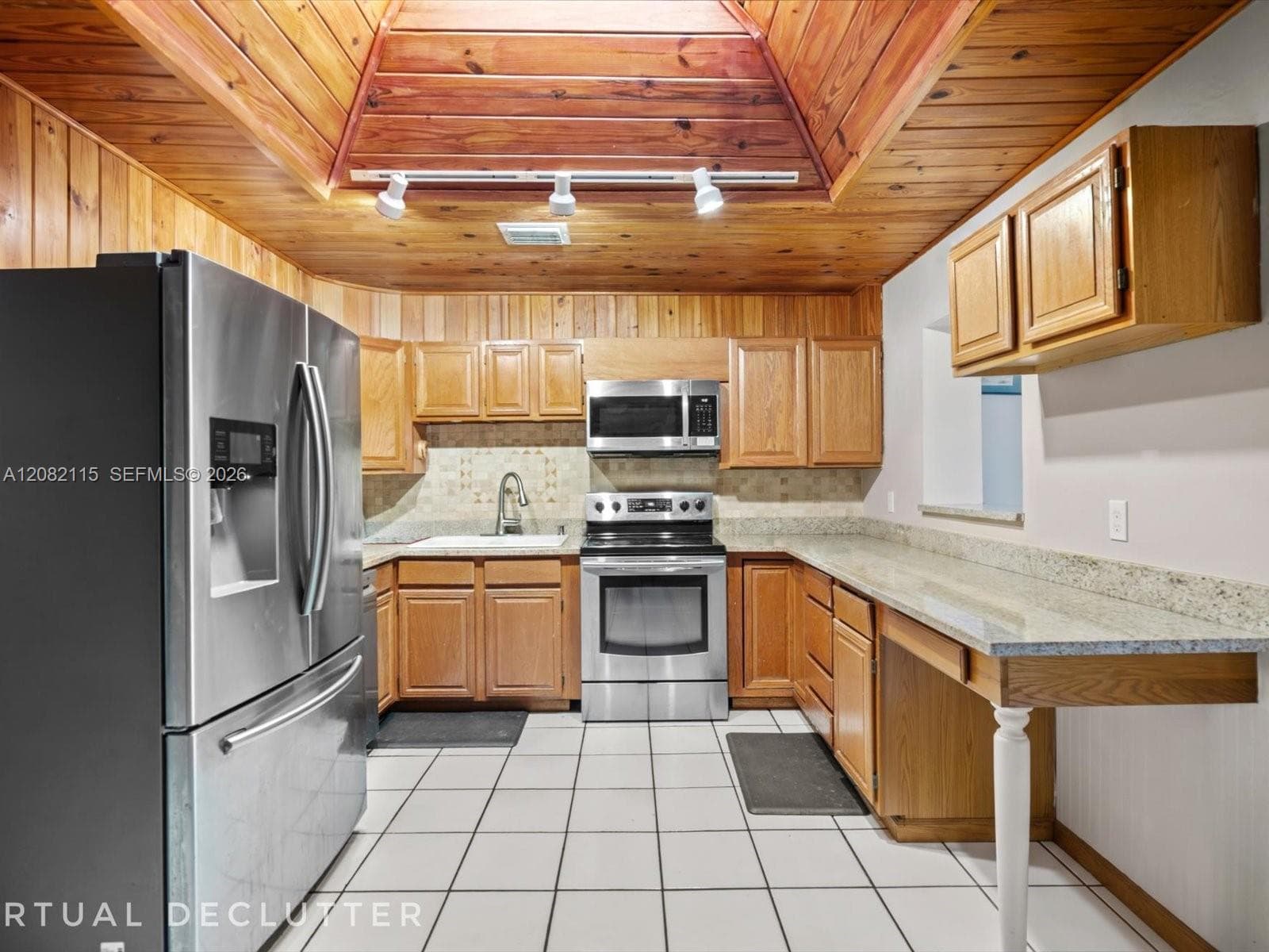 30312 SW 172nd Ave photo 15