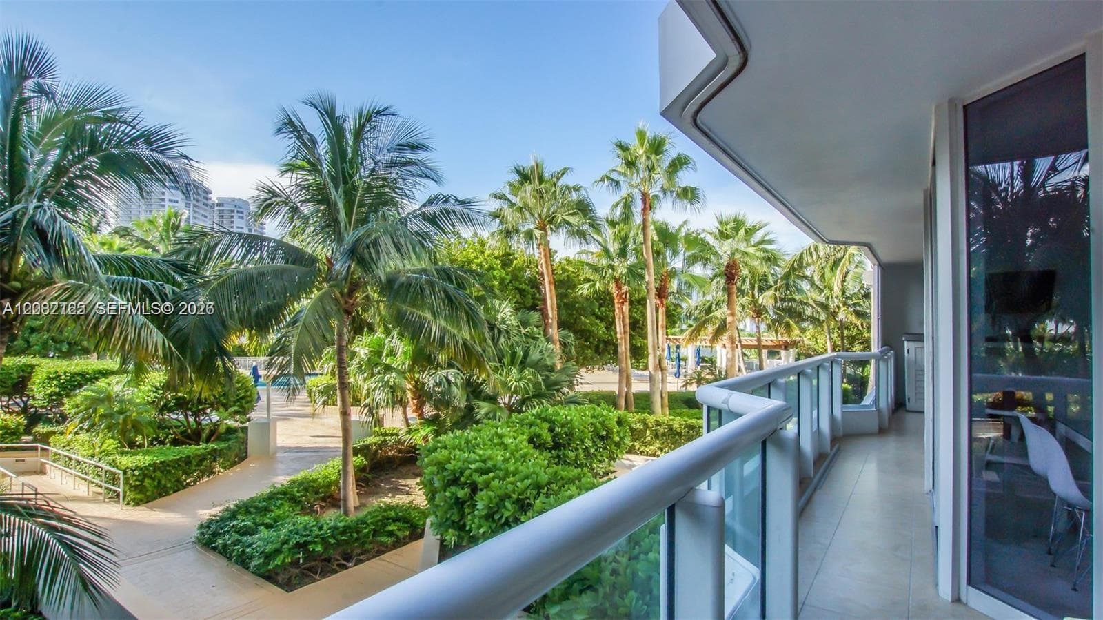 South Tower at THE POINT · #510 in Aventura - Photo 23