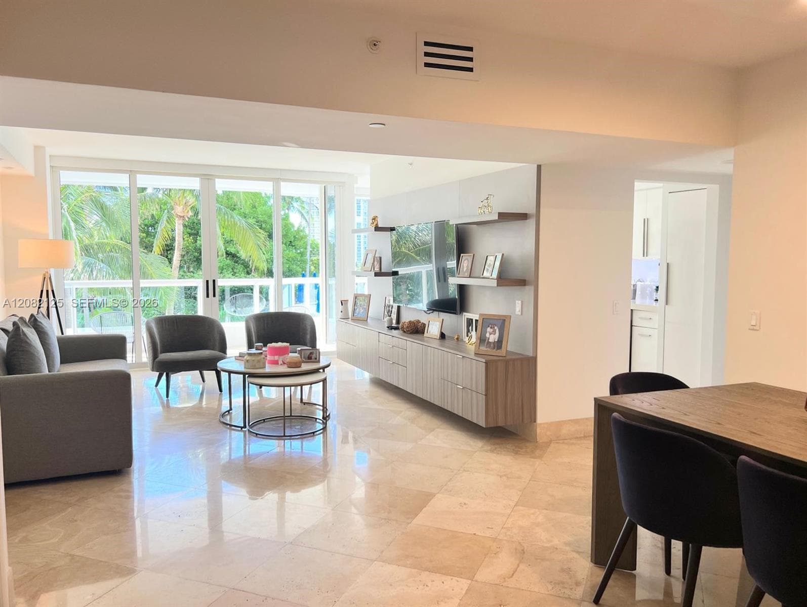 South Tower at THE POINT · #510 in Aventura - Photo 2
