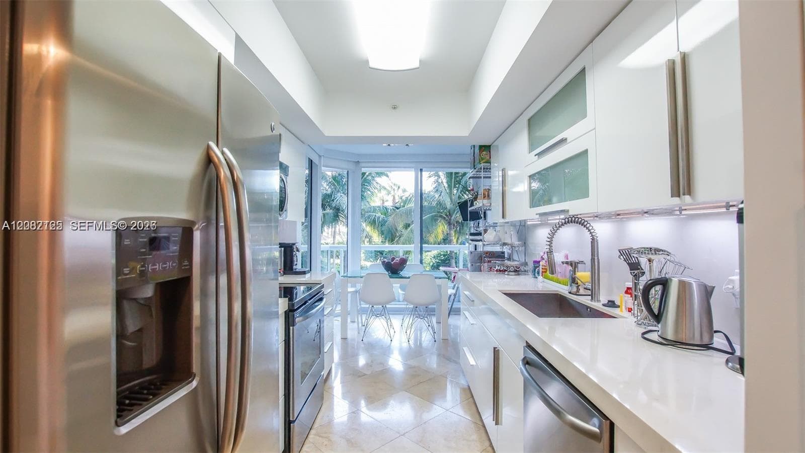 South Tower at THE POINT · #510 in Aventura - Photo 6