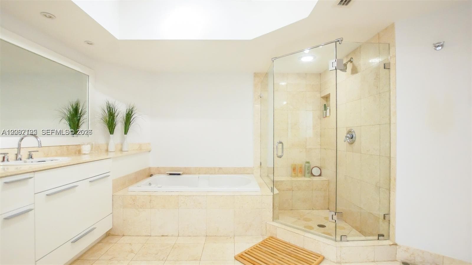 South Tower at THE POINT · #510 in Aventura - Photo 13