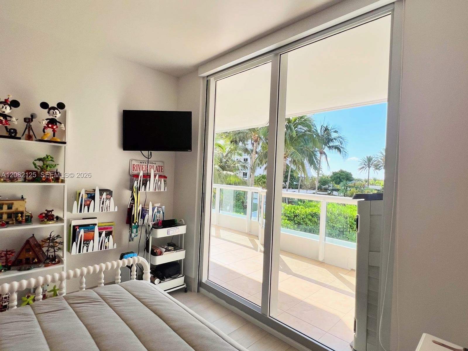 South Tower at THE POINT · #510 in Aventura - Photo 17