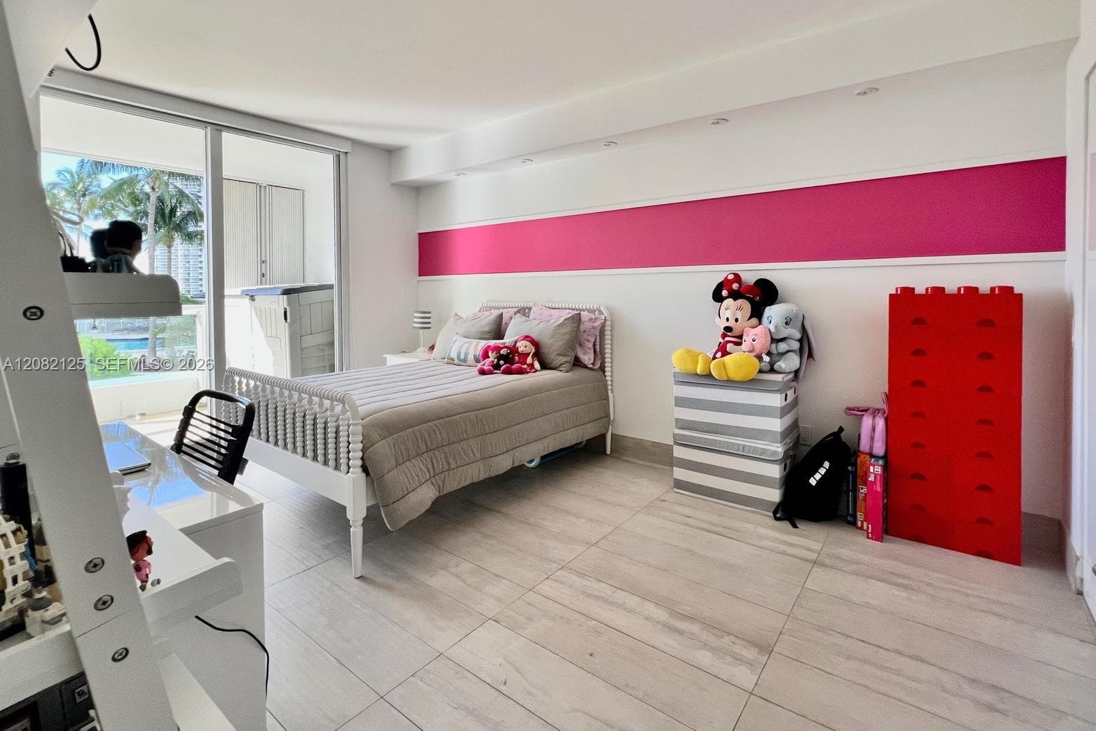 South Tower at THE POINT · #510 in Aventura - Photo 16