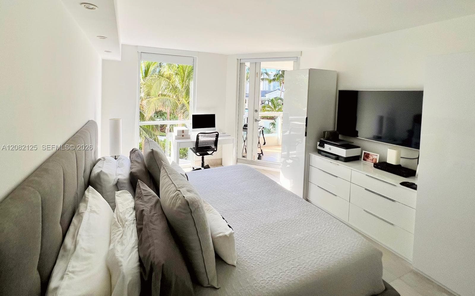 South Tower at THE POINT · #510 in Aventura - Photo 12