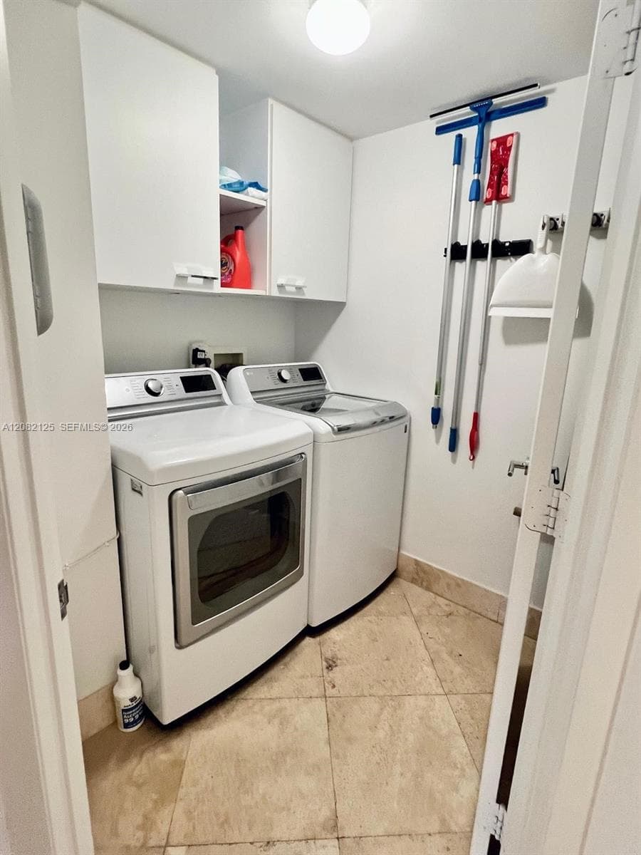 South Tower at THE POINT · #510 in Aventura - Photo 22