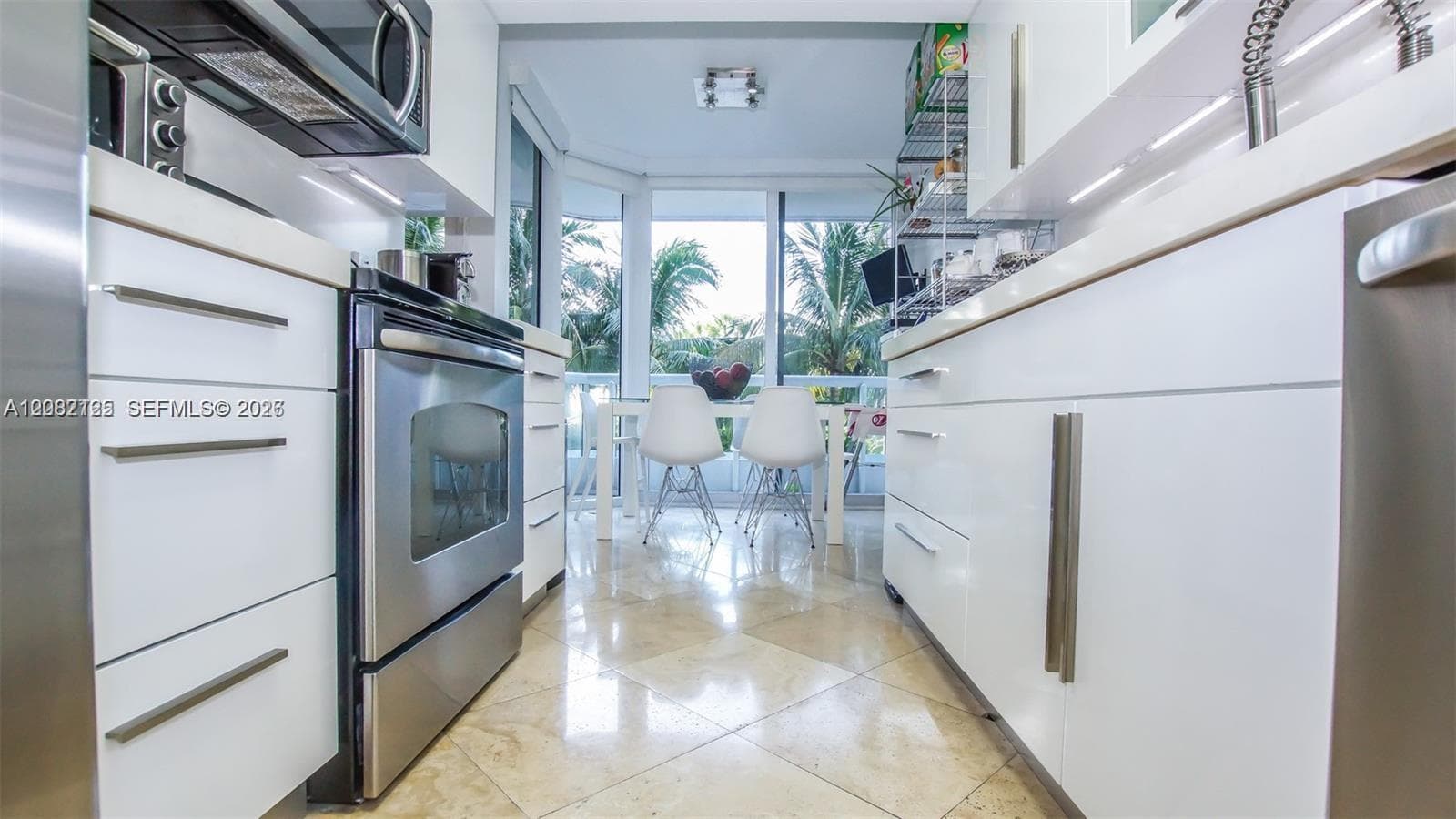 South Tower at THE POINT · #510 in Aventura - Photo 7