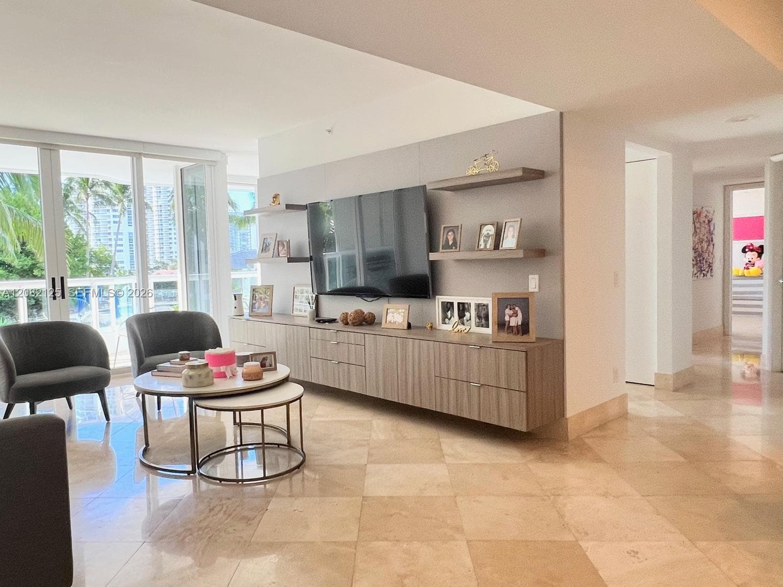 South Tower at THE POINT · #510 in Aventura - Photo 3