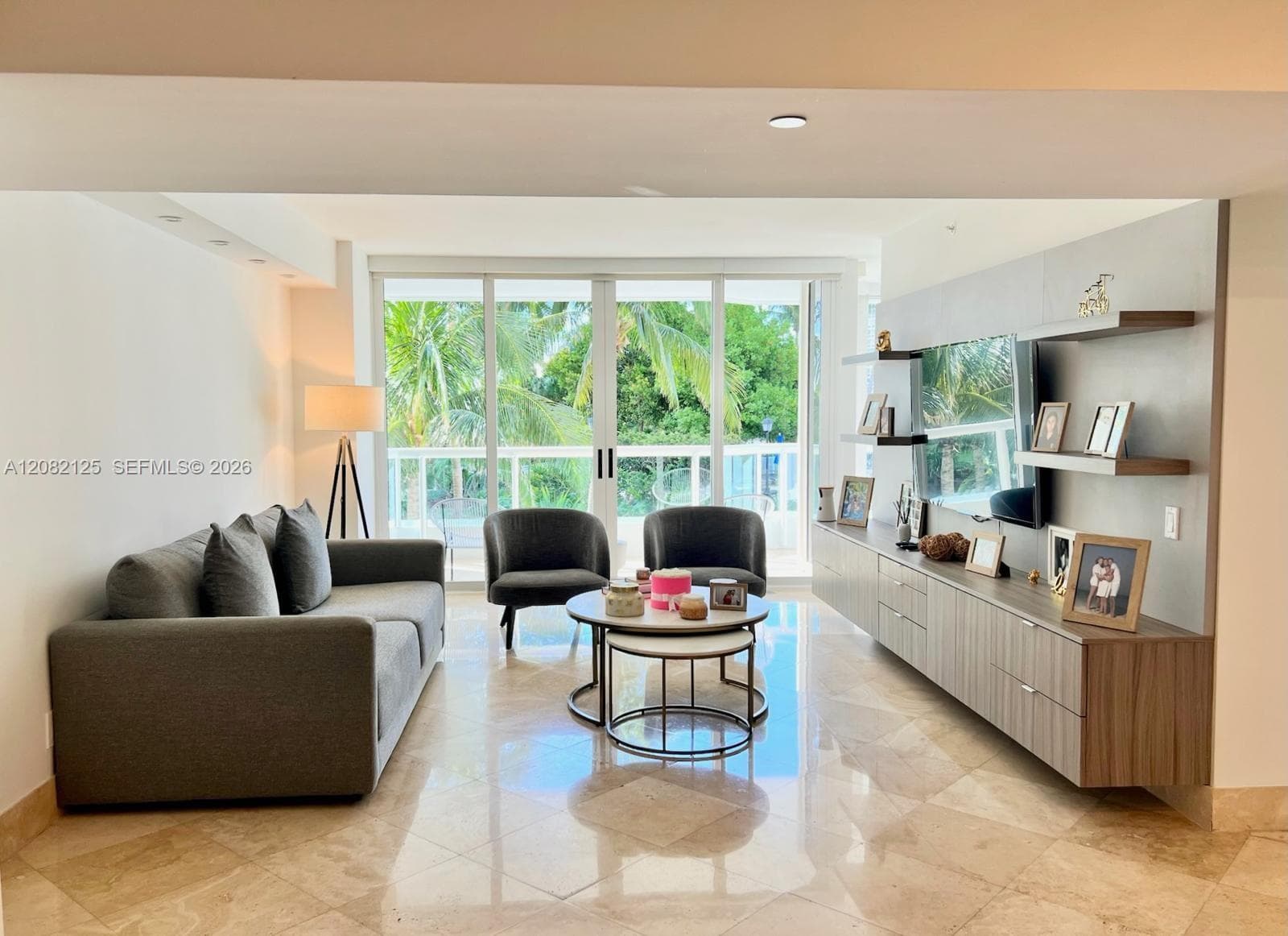 South Tower at THE POINT · #510 in Aventura - Photo 1