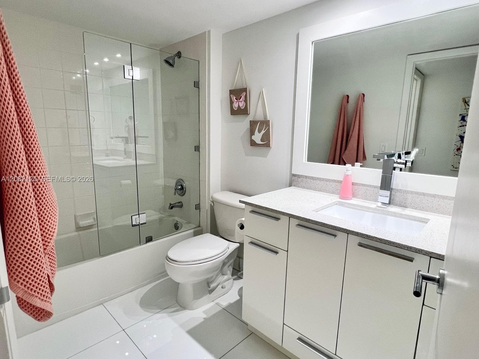 South Tower at THE POINT · #510 in Aventura - Photo 20