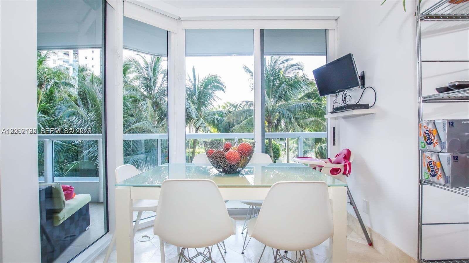 South Tower at THE POINT · #510 in Aventura - Photo 9