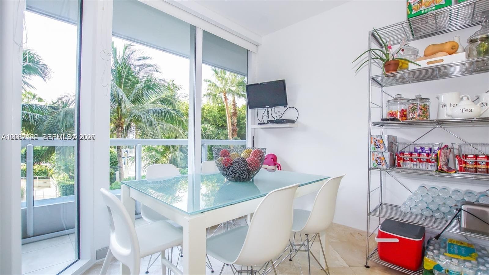 South Tower at THE POINT · #510 in Aventura - Photo 10