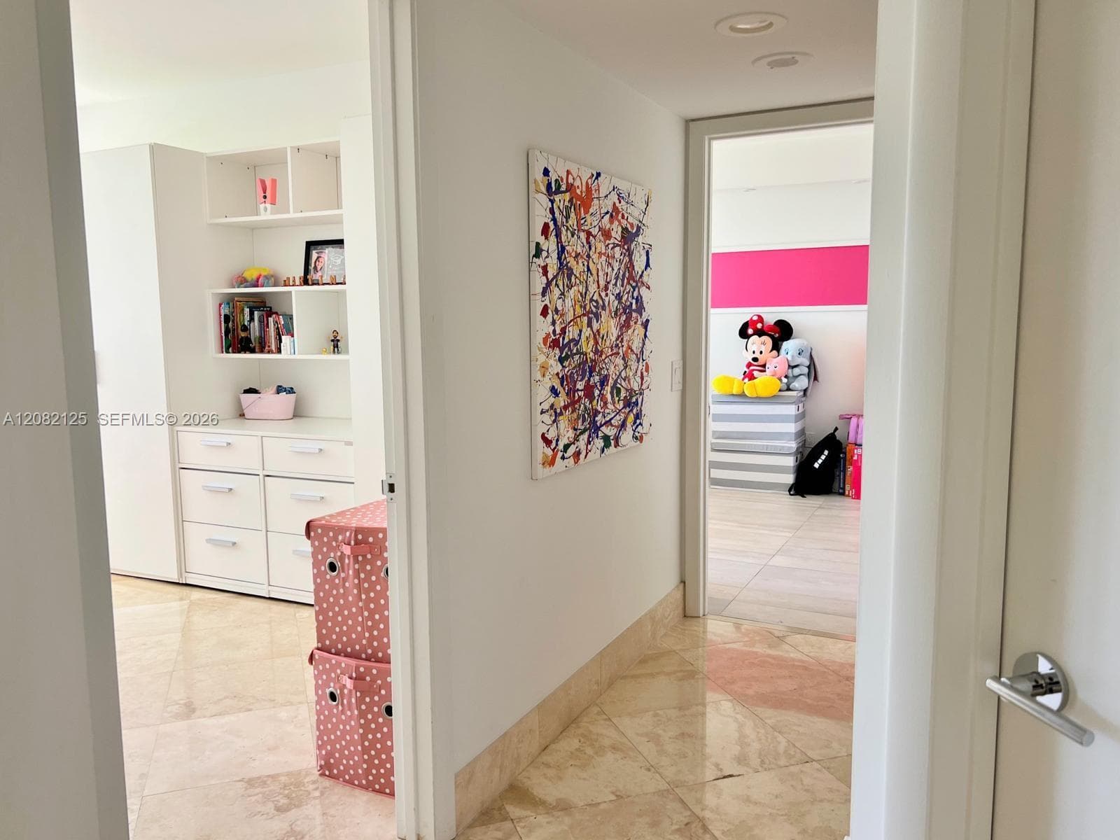South Tower at THE POINT · #510 in Aventura - Photo 18