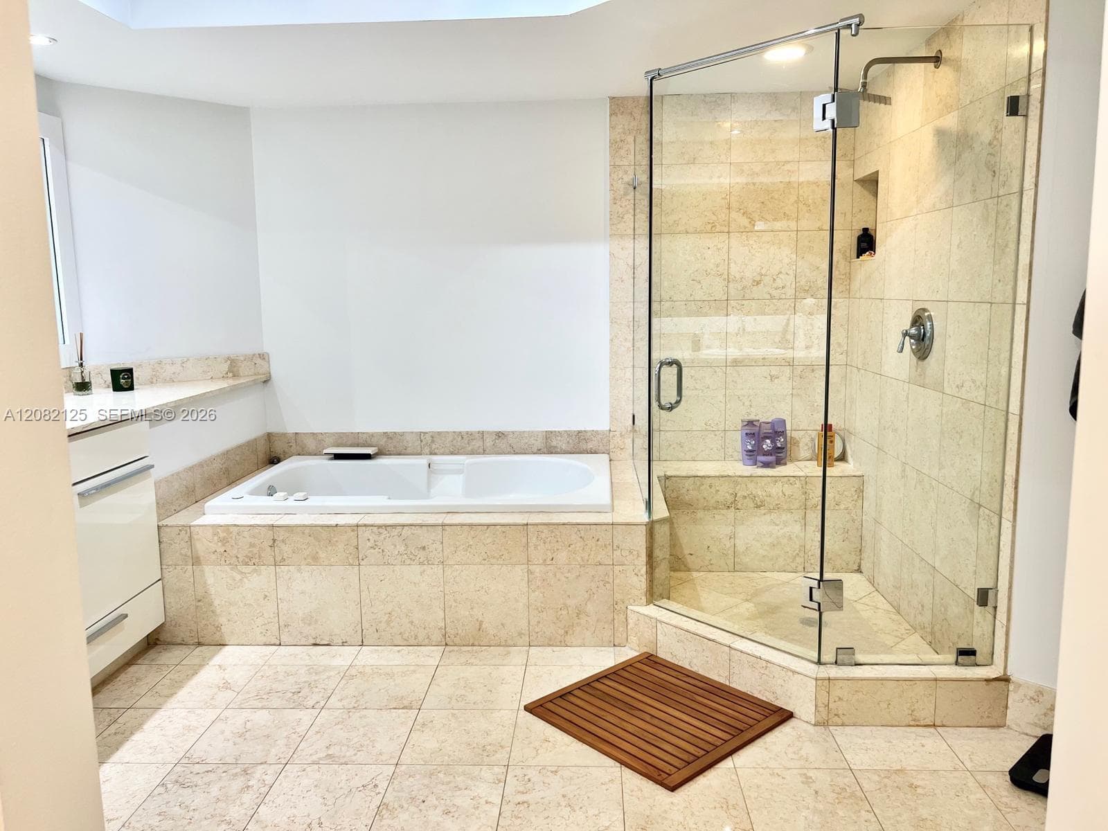 South Tower at THE POINT · #510 in Aventura - Photo 15