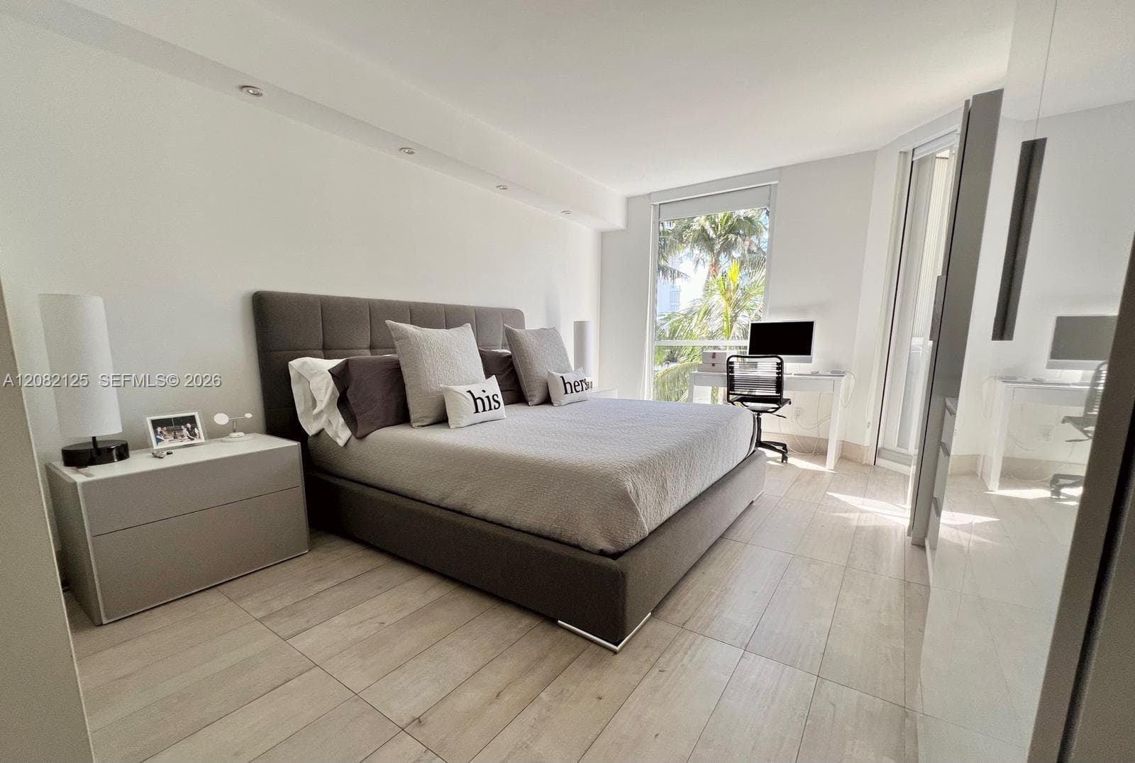 South Tower at THE POINT · #510 in Aventura - Photo 11