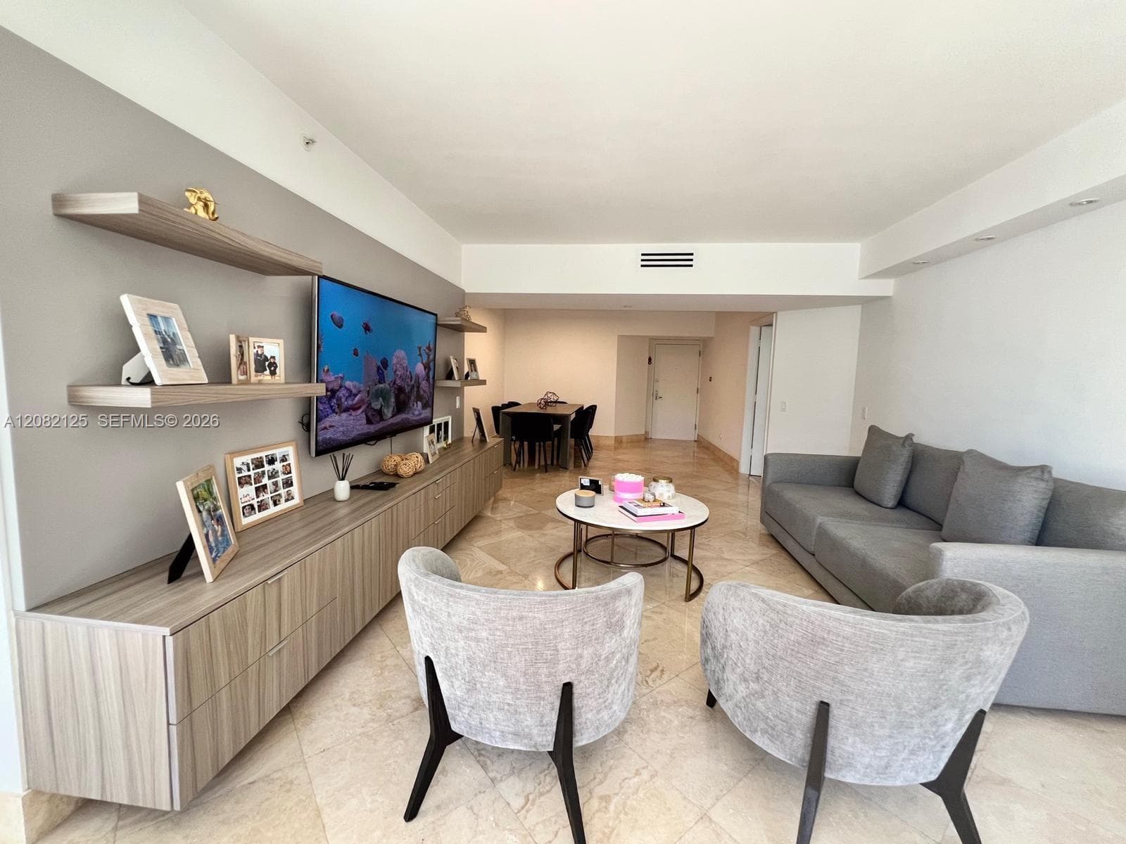 South Tower at THE POINT · #510 in Aventura - Photo 4