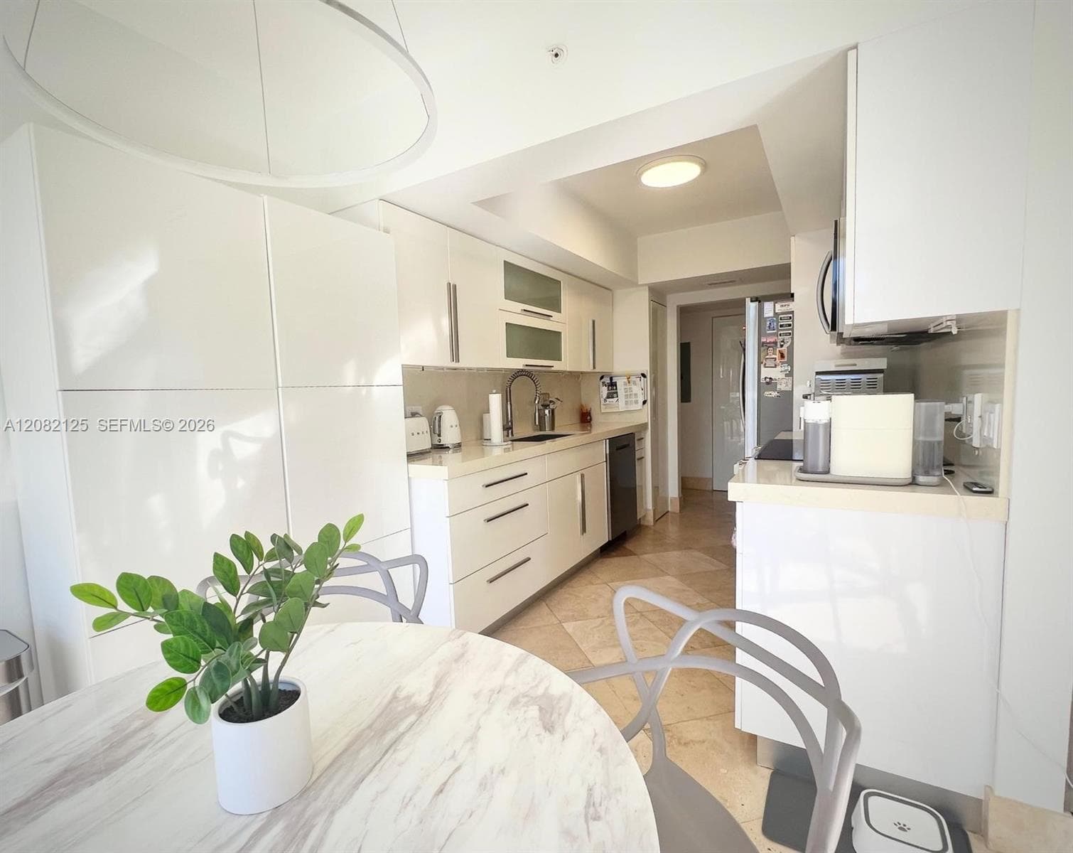 South Tower at THE POINT · #510 in Aventura - Photo 8