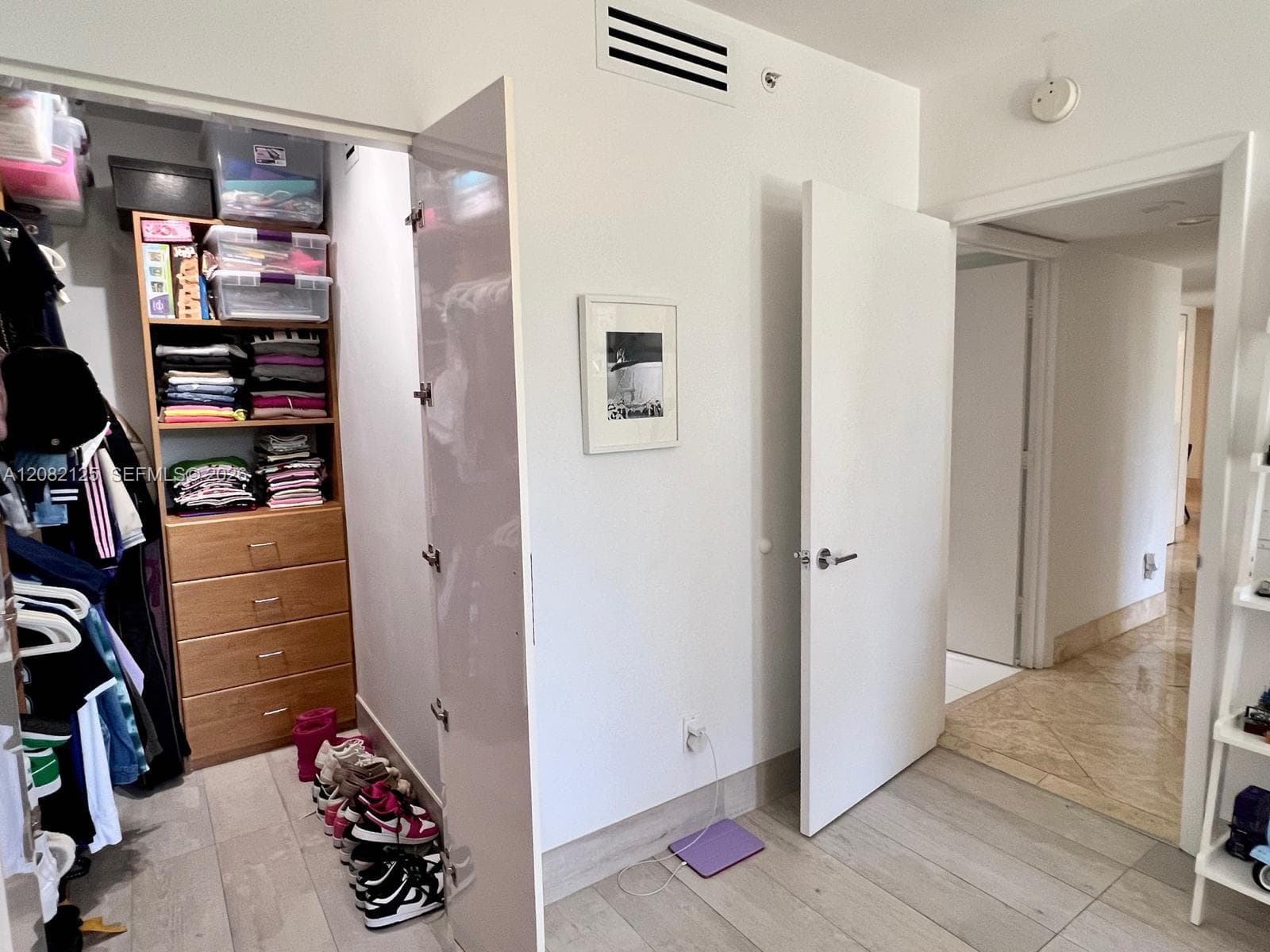 South Tower at THE POINT · #510 in Aventura - Photo 21