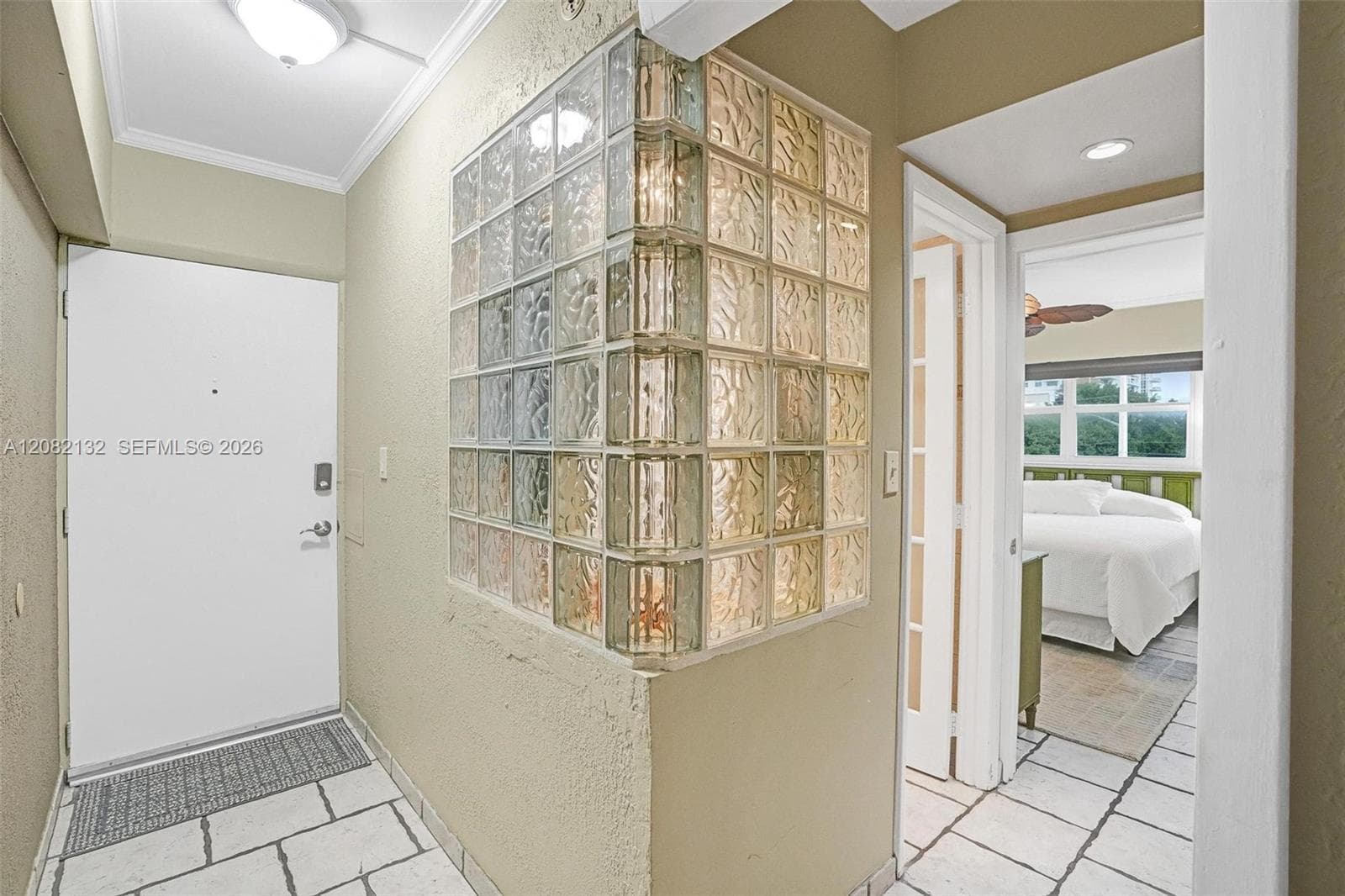 HARBOR HAVEN CONDO · #301 in Fort Lauderdale - Photo 22