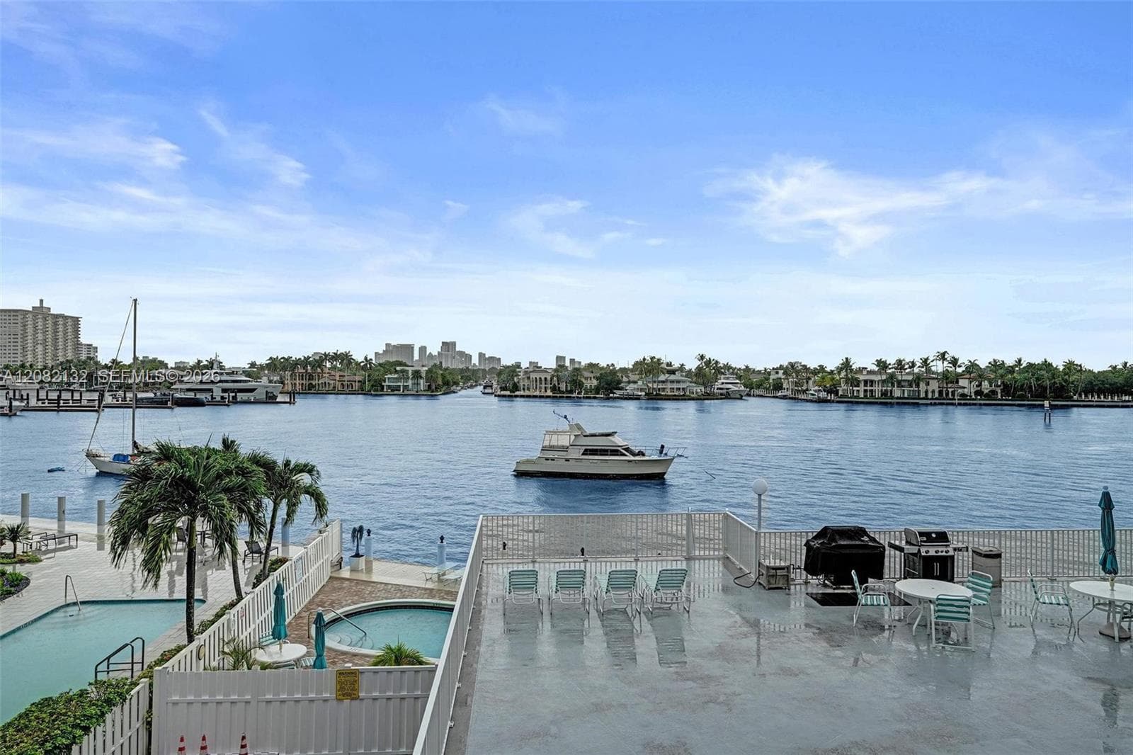 HARBOR HAVEN CONDO · #301 in Fort Lauderdale - Photo 37