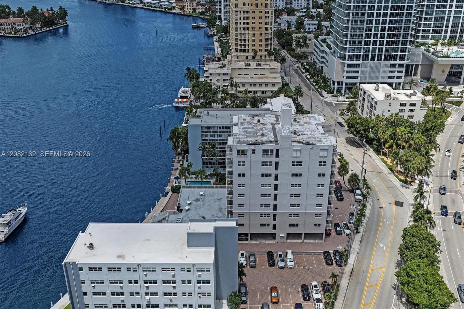HARBOR HAVEN CONDO · #301 in Fort Lauderdale - Photo 8