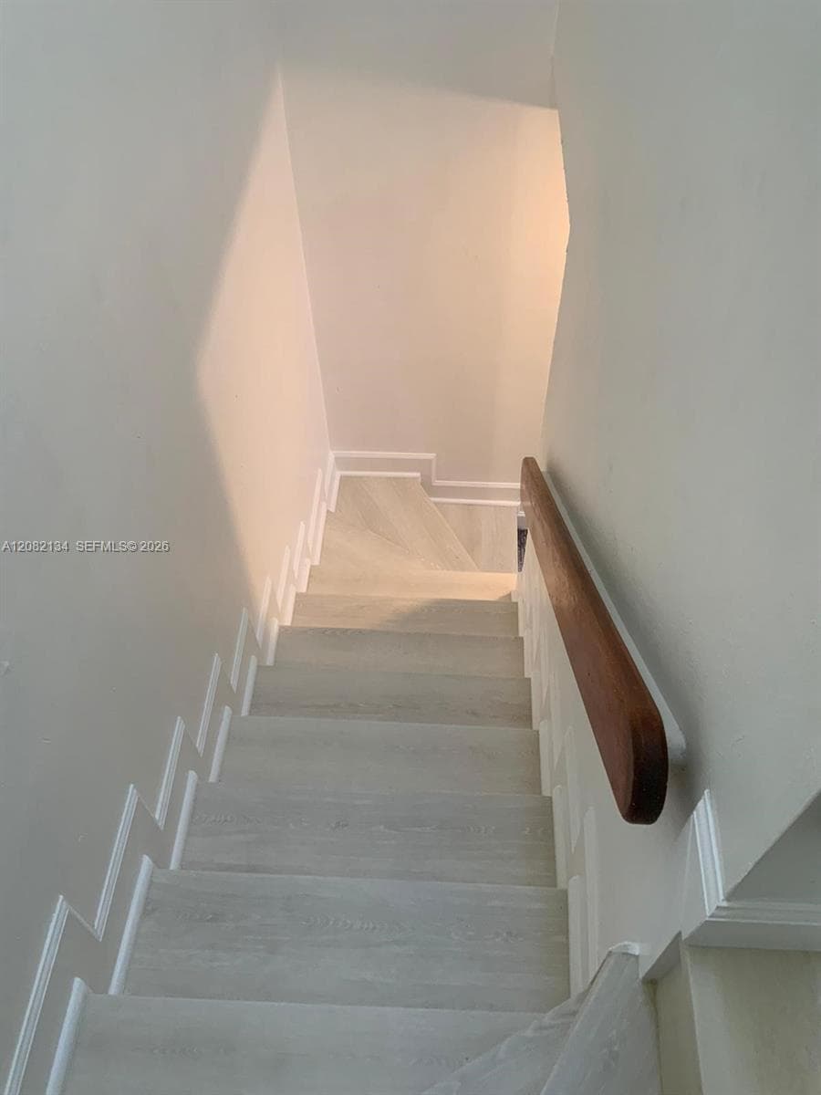 11183 NW 7th St #104 photo 15