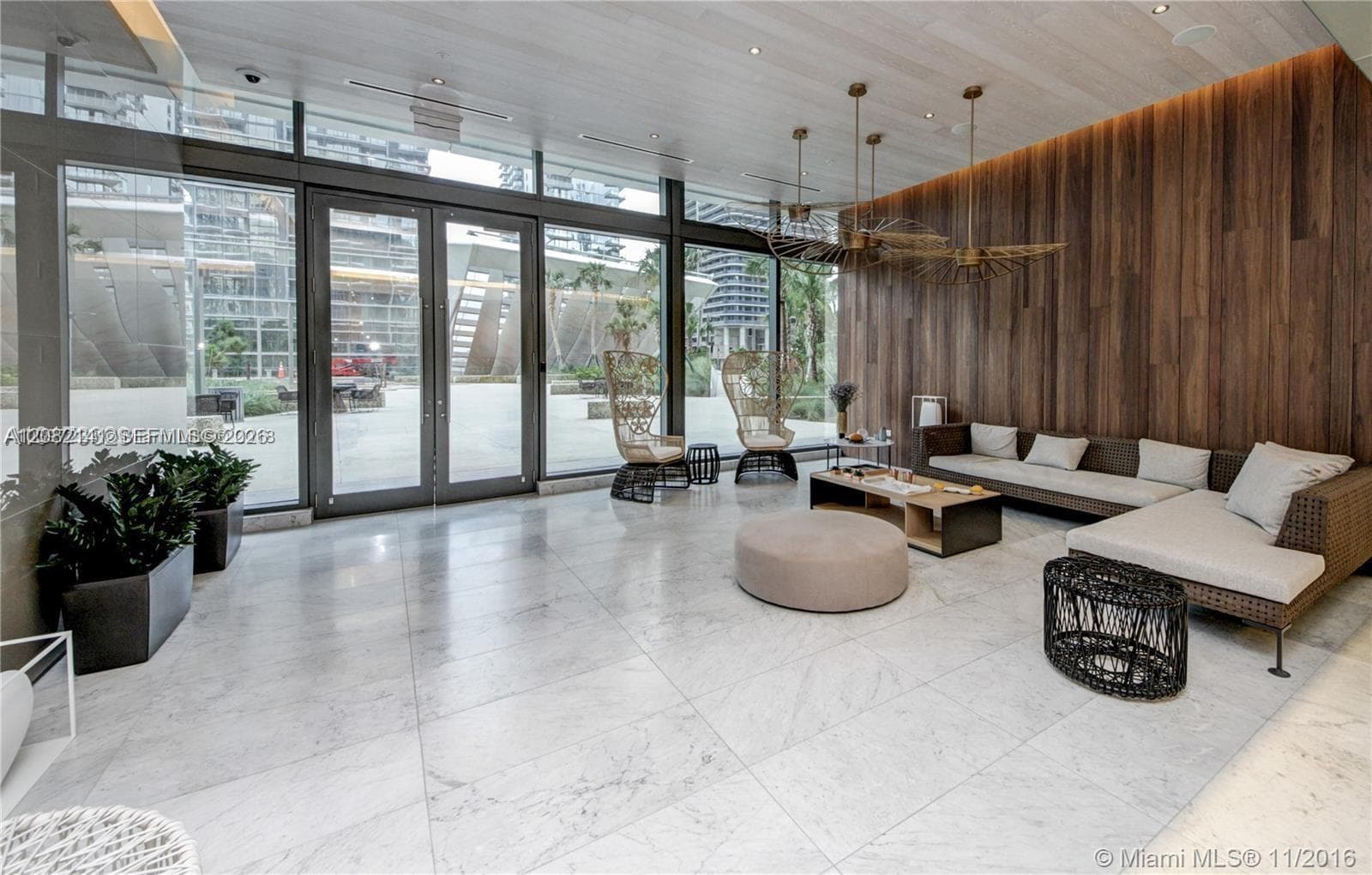 Rise Brickell City Centre · #2605 in Miami - Photo 17