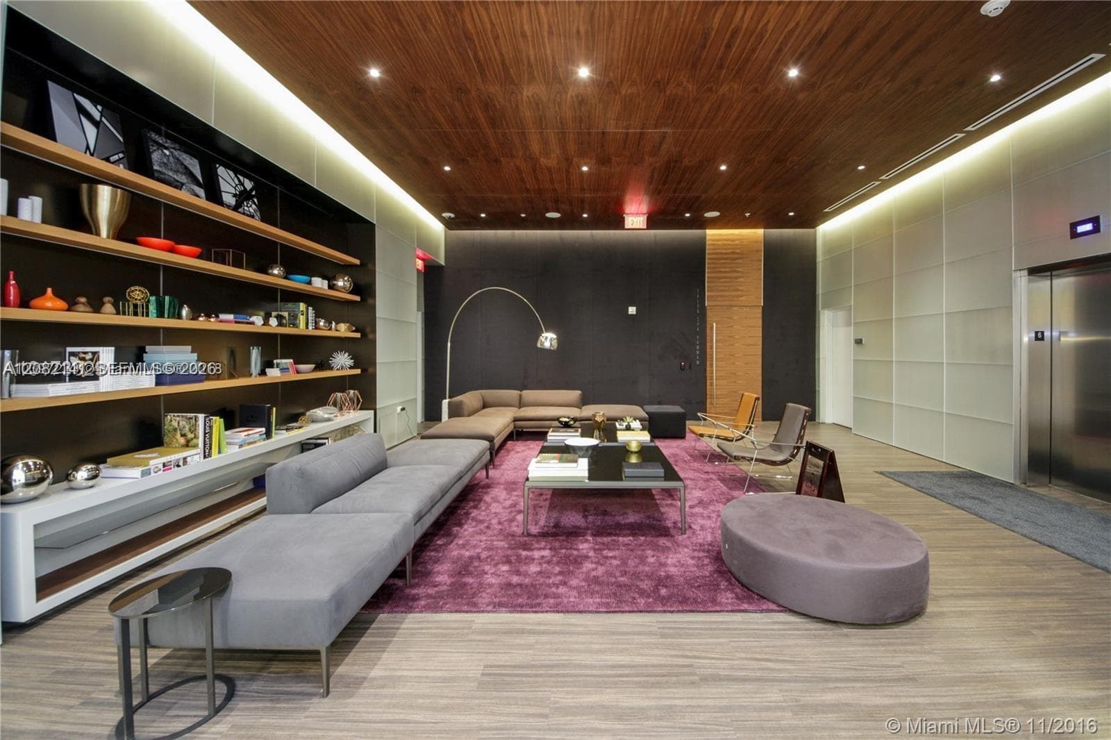 Rise Brickell City Centre · #2605 in Miami - Photo 16