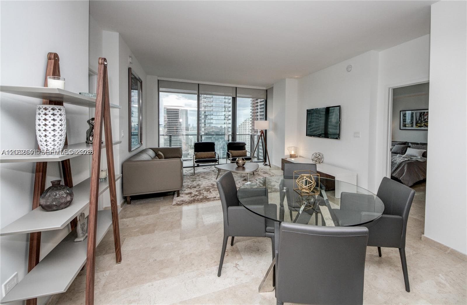 Rise Brickell City Centre · #2605 in Miami - Photo 3