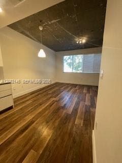 LAWRENCE ESTATE LAND CO · #16 in Miami - Photo 2