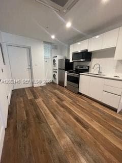 LAWRENCE ESTATE LAND CO · #16 in Miami - Photo 6