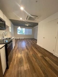 LAWRENCE ESTATE LAND CO · #16 in Miami - Photo 7
