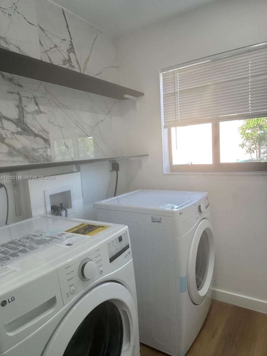 3441 NW 213th Ter #0 photo 8