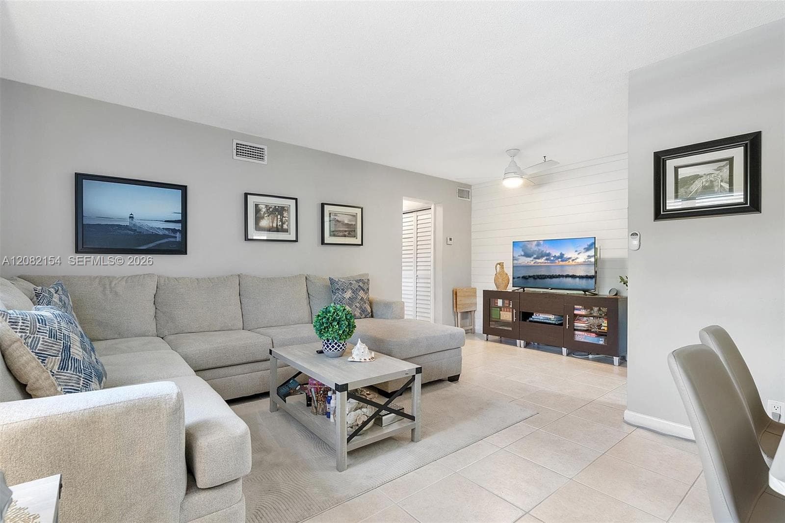 EL DORADO COUNTRY CLUB AP · #1A in Hallandale Beach - Photo 6