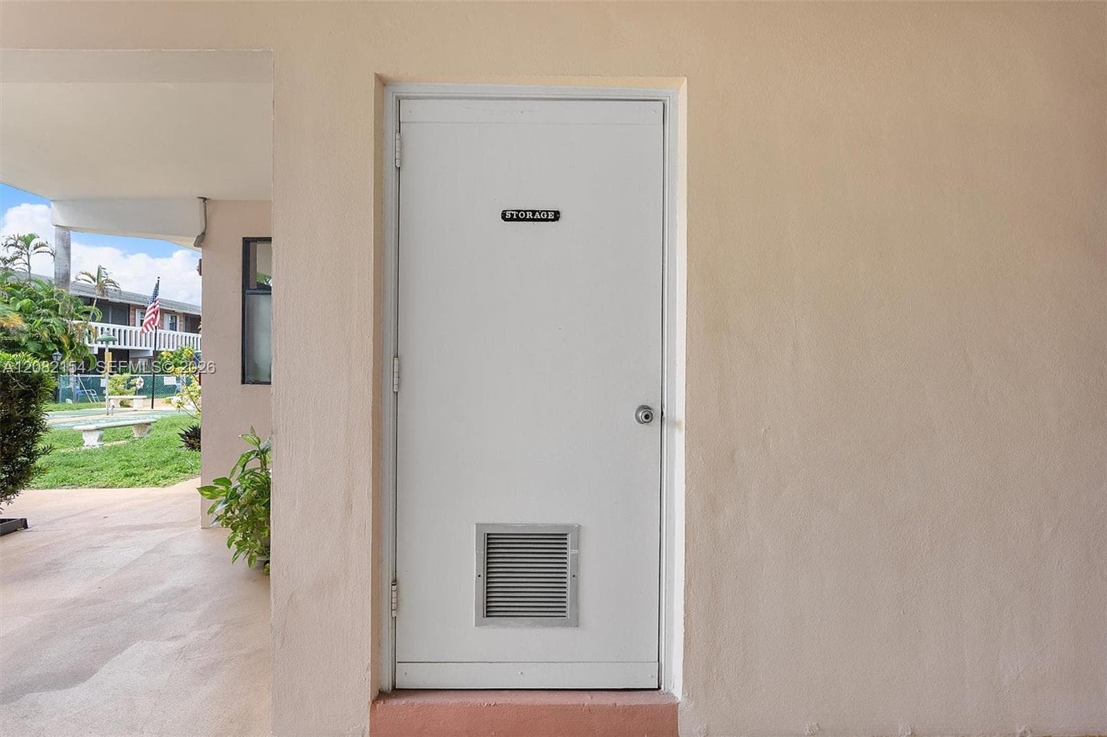 EL DORADO COUNTRY CLUB AP · #1A in Hallandale Beach - Photo 16