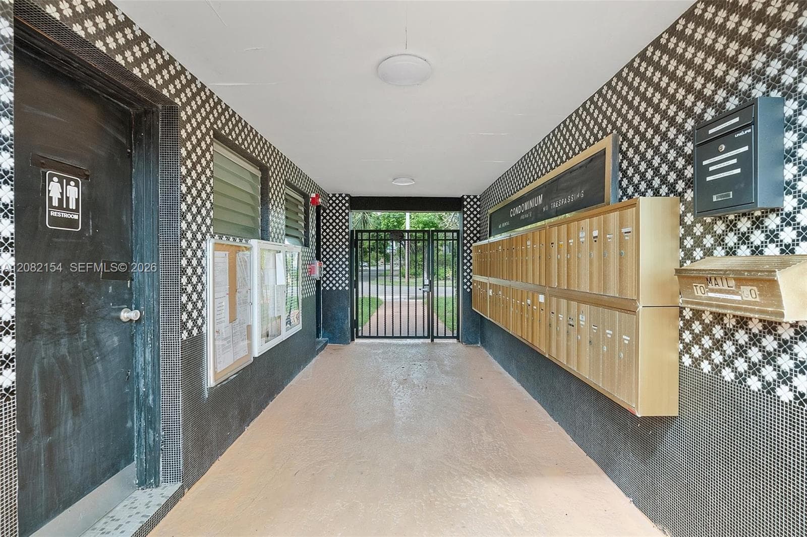 EL DORADO COUNTRY CLUB AP · #1A in Hallandale Beach - Photo 14